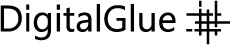 DigitalGlue.cloud